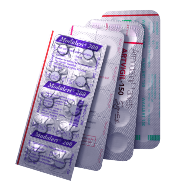 Preizkusni paket